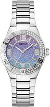 Guess GW0882L1