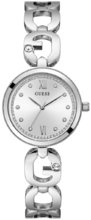 Guess GW0759L1