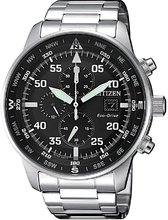 Citizen CA0690-88E