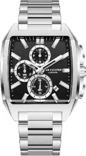 Lee Cooper LC08344.350