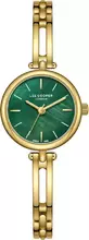 Lee Cooper LC08440.170