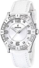 Festina Mademoiselle F16537-1