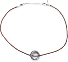 Police PJ22762RSE-02-63