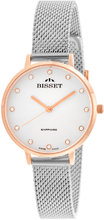 Bisset BSBF30RISX03B1