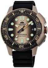 Orient RA-AC0L05G00B