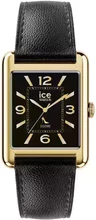 Ice Watch Smart 025286