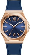 Guess GW0850G3