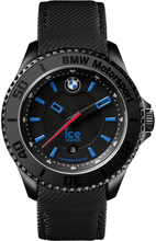 Ice Watch BMW Motorsport 001111