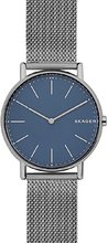 Skagen Signatur SKW6420