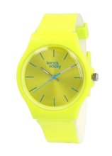 Knock Nocky SF3741707