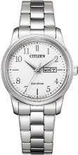Citizen Elegance EW3260-84AE
