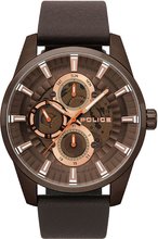 Police PL.15409JSBN/12