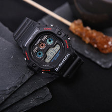 casio g shock dw 5900 1er