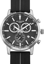 Lee Cooper LC07194.051