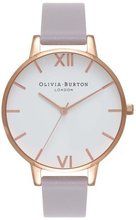 Olivia Burton OB16BDW16