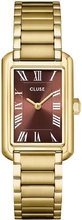 Cluse Belisenna CW15010
