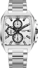 Lee Cooper LC08344.330