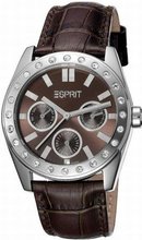 Esprit ES103382003
