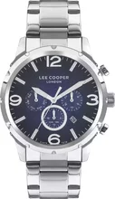 Lee Cooper LC07672.390