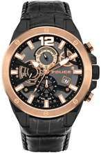 Police PL15711JSBR61