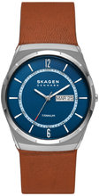 Skagen SKW6906