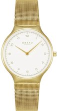 Obaku V306LXGWMG