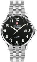 Le Temps LT1067.07BS01