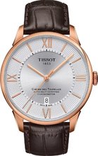 Tissot T099.408.36.038.00
