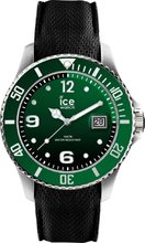 Ice Watch Steel 015769