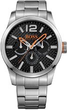Hugo Boss Paris 1513238