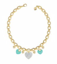 Guess JUBN05203JWYGAQT-U