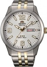 Orient RA-AB0006S19B