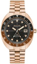 Bulova 97B215