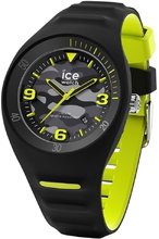 Ice Watch Bering Arctic Sailing 017597