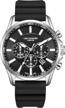 Lee Cooper LC08170.351