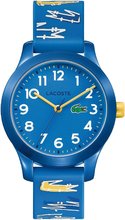 Lacoste L1212-KIDS-2030019