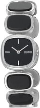 Esprit ES104662001