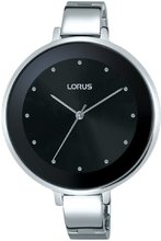 Lorus RG235LX9