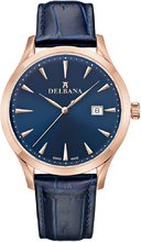 Delbana 43601.694.6.041