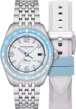 Spinnaker SP-5120-22