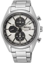 Seiko Chronograph SSC769P1