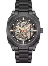 Lee Cooper LC08075.060