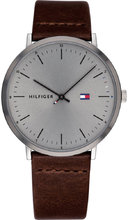 Tommy Hilfiger James 1791463