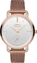 Slazenger SL.09.6176.3.03