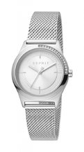 Esprit ES1L116M0065