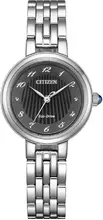 Citizen L EM0990-81E
