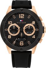 Tommy Hilfiger Blaze 1792028