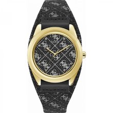 Guess W1278L2