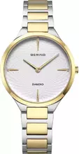 Bering Classic 15634-714