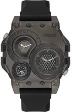 Guess GW0321G2